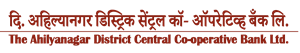 ADCC Name